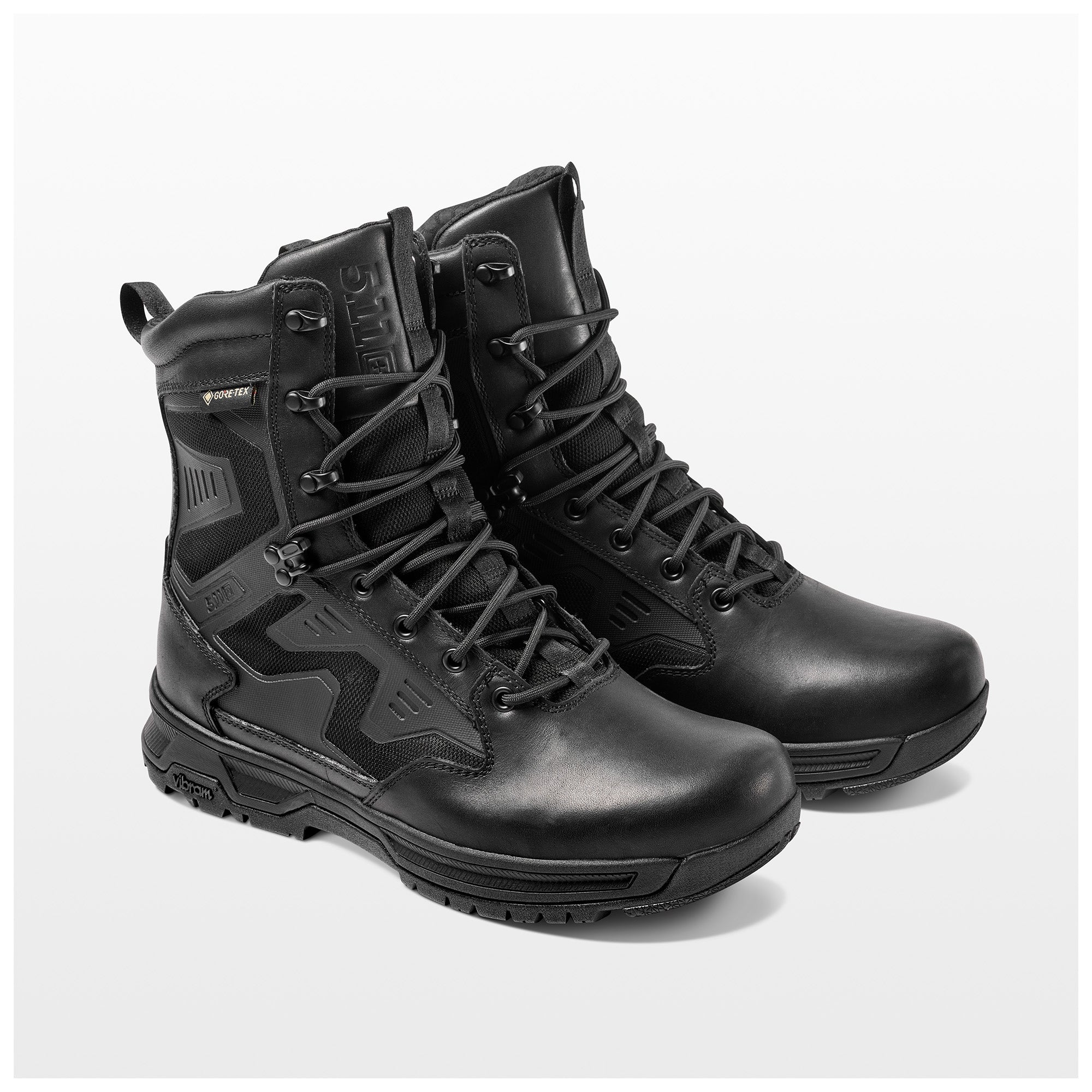 1820018 A/T™ ELITE GORE-TEX 8