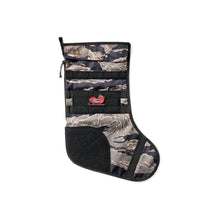 THE ULTIMATE STOCKING 2025