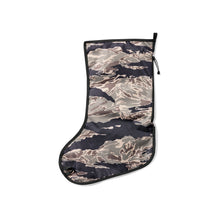 THE ULTIMATE STOCKING 2025