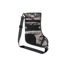 THE ULTIMATE STOCKING 2025