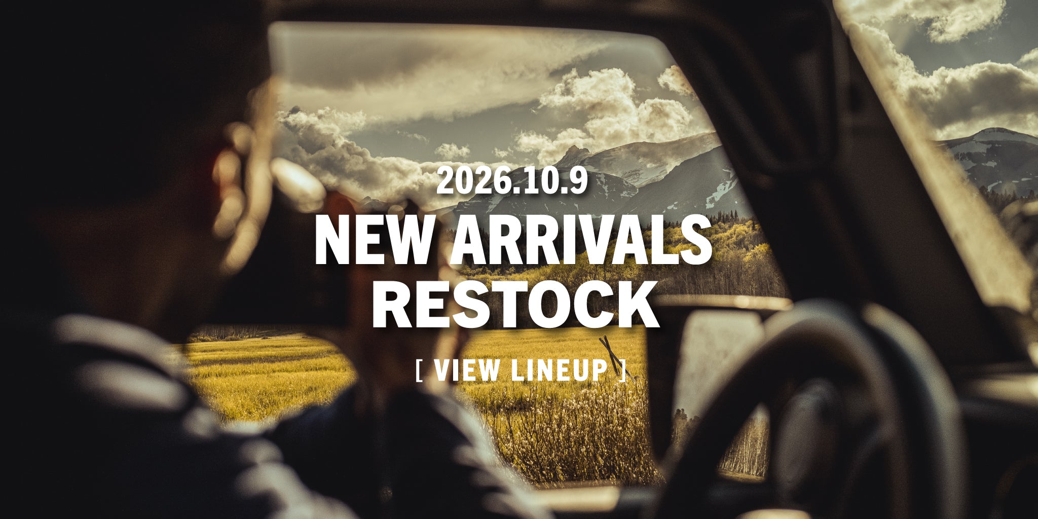 5.11 Tactical Japan -5.11タクティカル-