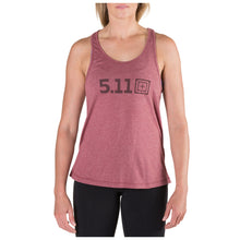 Womens Performance Tank