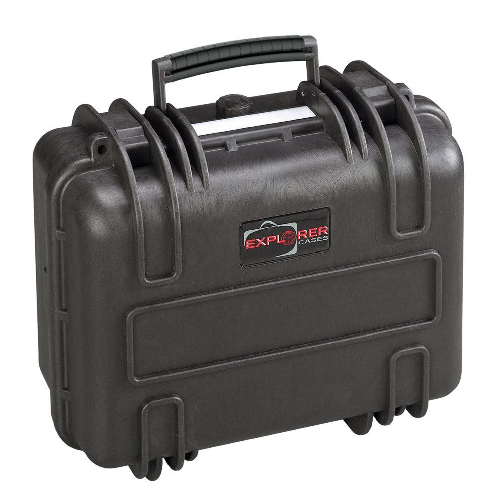 Explorer Cases 3317-B