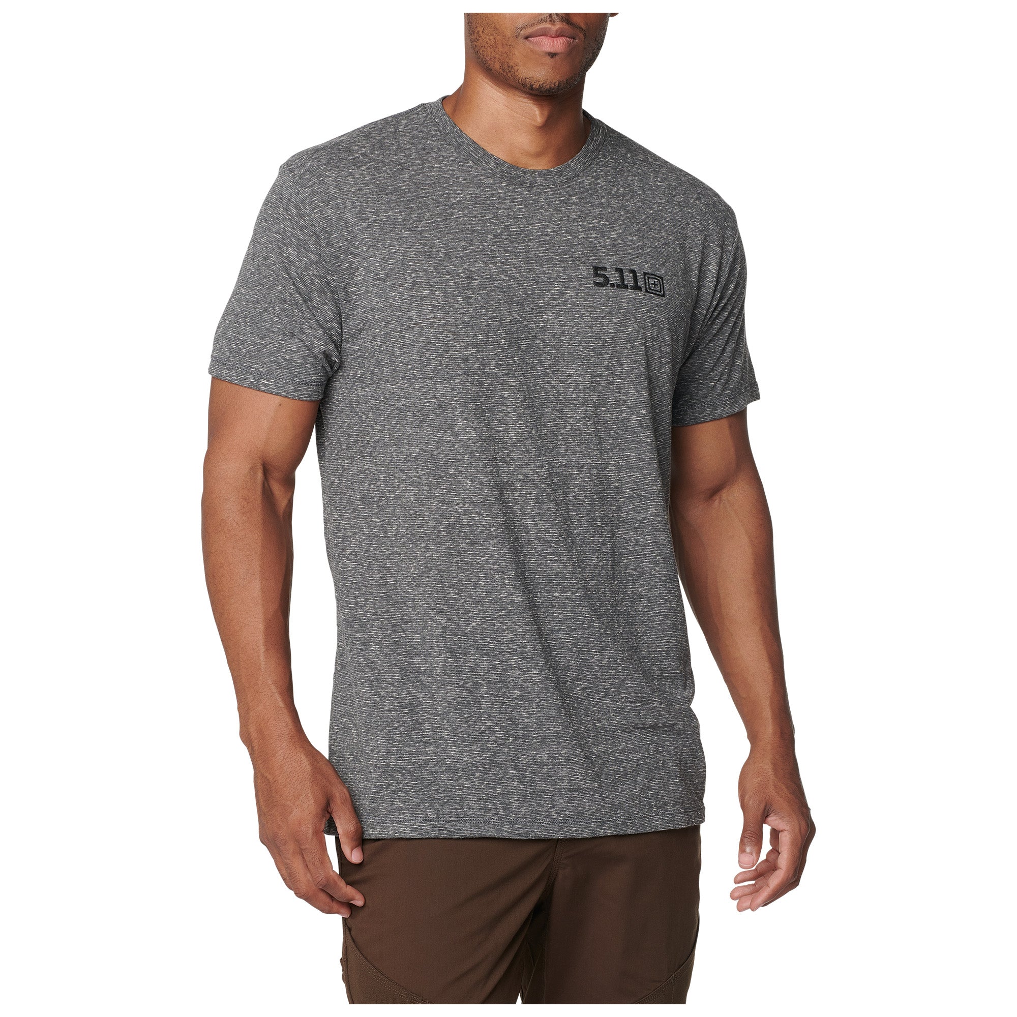 Newest Products – 5.11 Tactical Japan