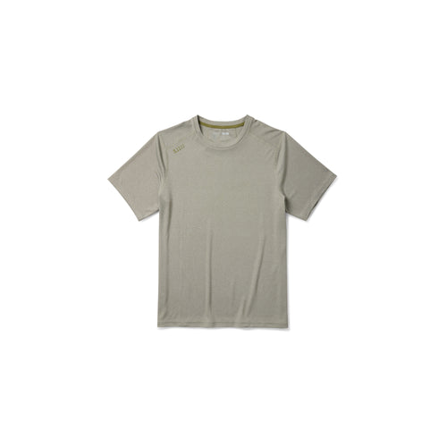 MEN'S / T-SHIRTS – 5.11 Tactical Japan