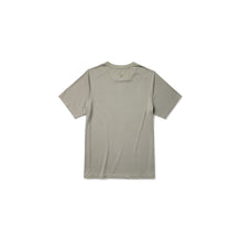 SULLI UV CREW SHORT SLEEVE TEE