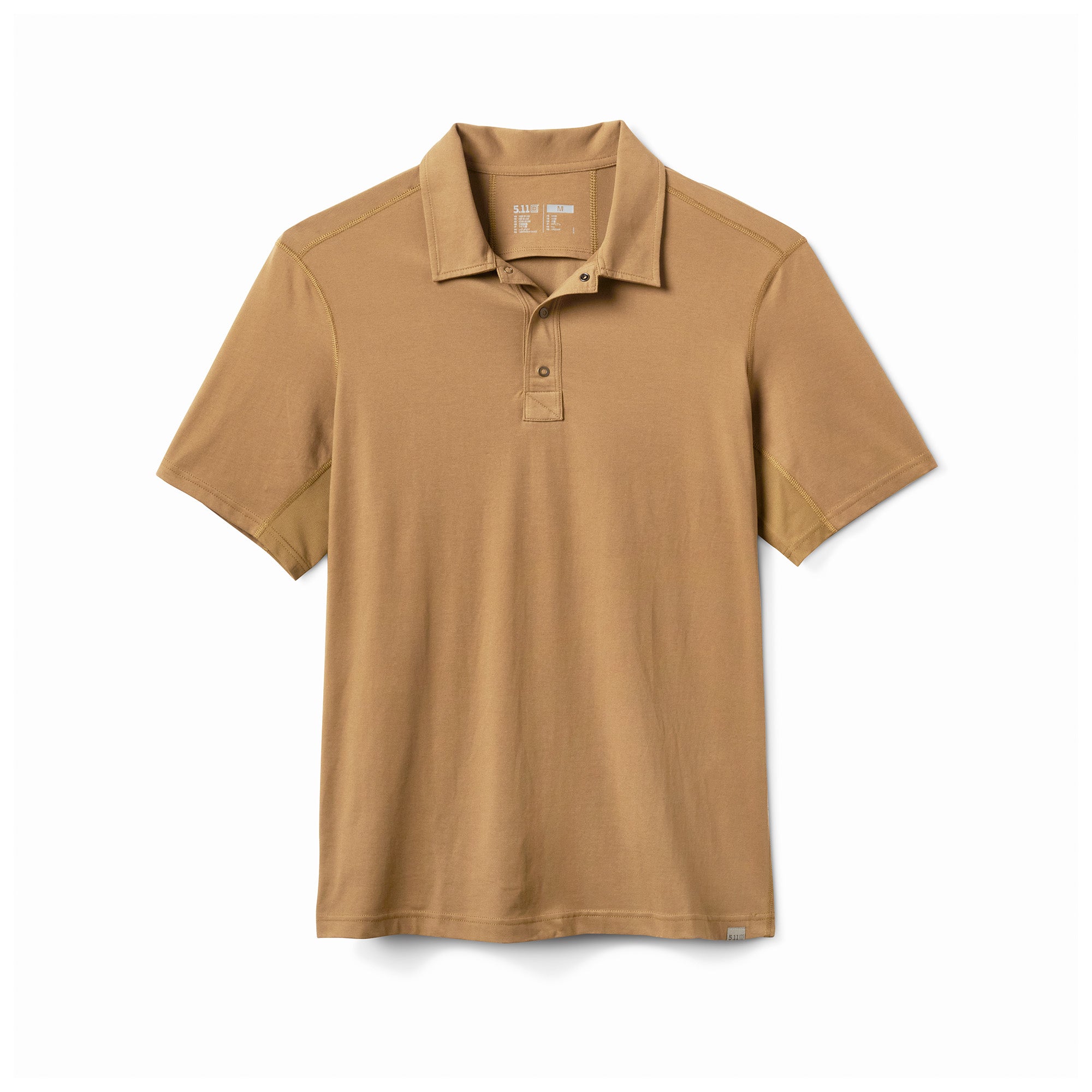 MEN'S / SHORT SLEEVE SHIRTS – 5.11 Tactical Japan