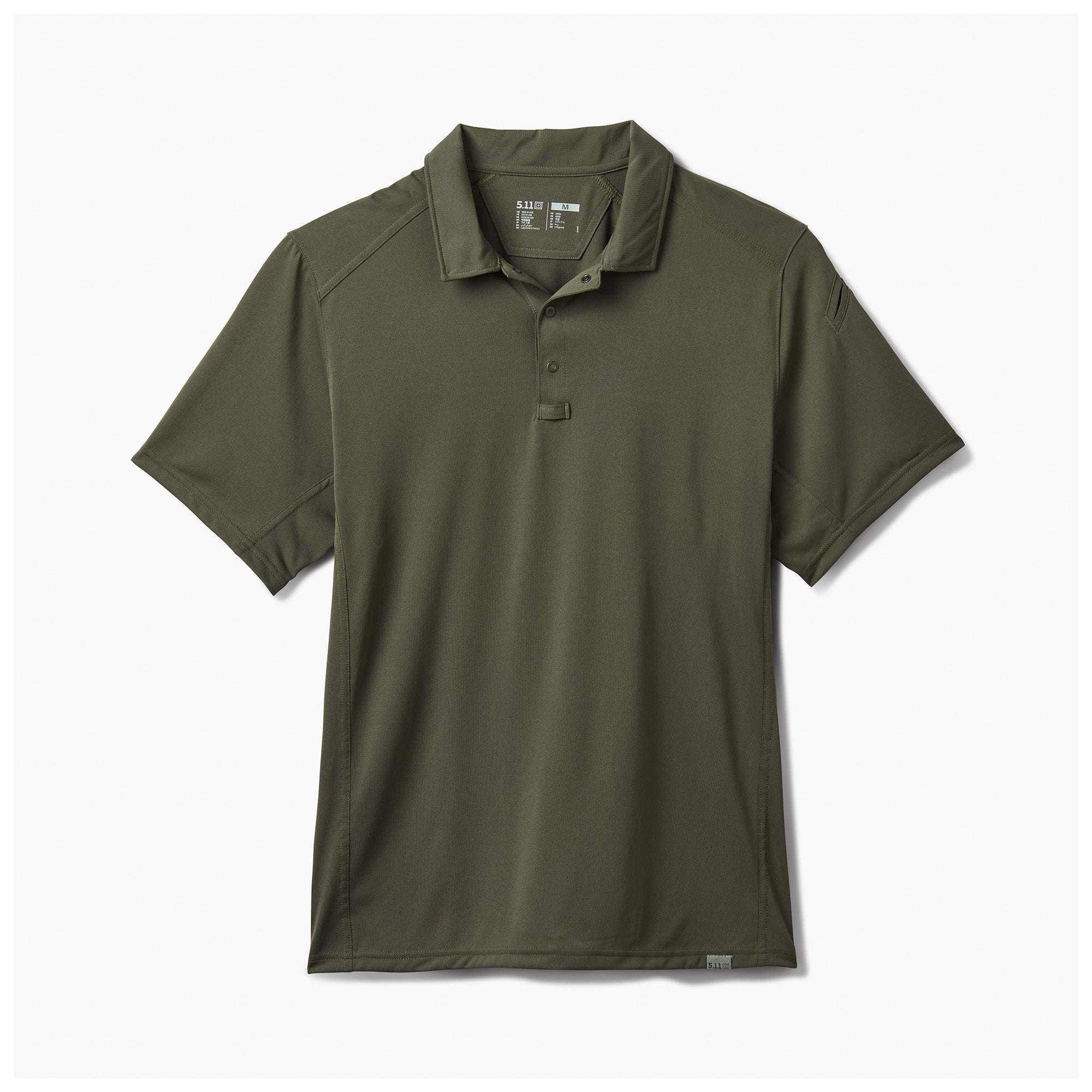 新品未使用 タグ付き frey BASE SHORT SLEEVE ブラック