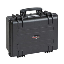 Explorer Cases 4820-B