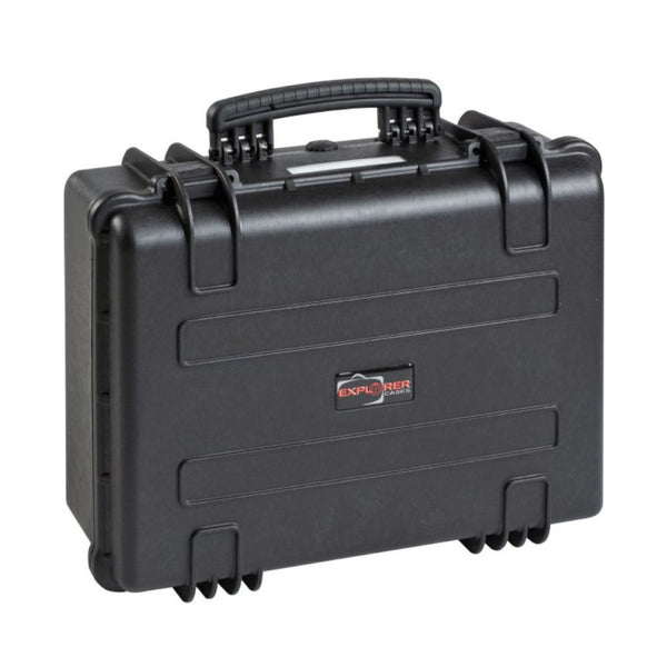 Explorer Cases 4820-B – 5.11 Tactical Japan