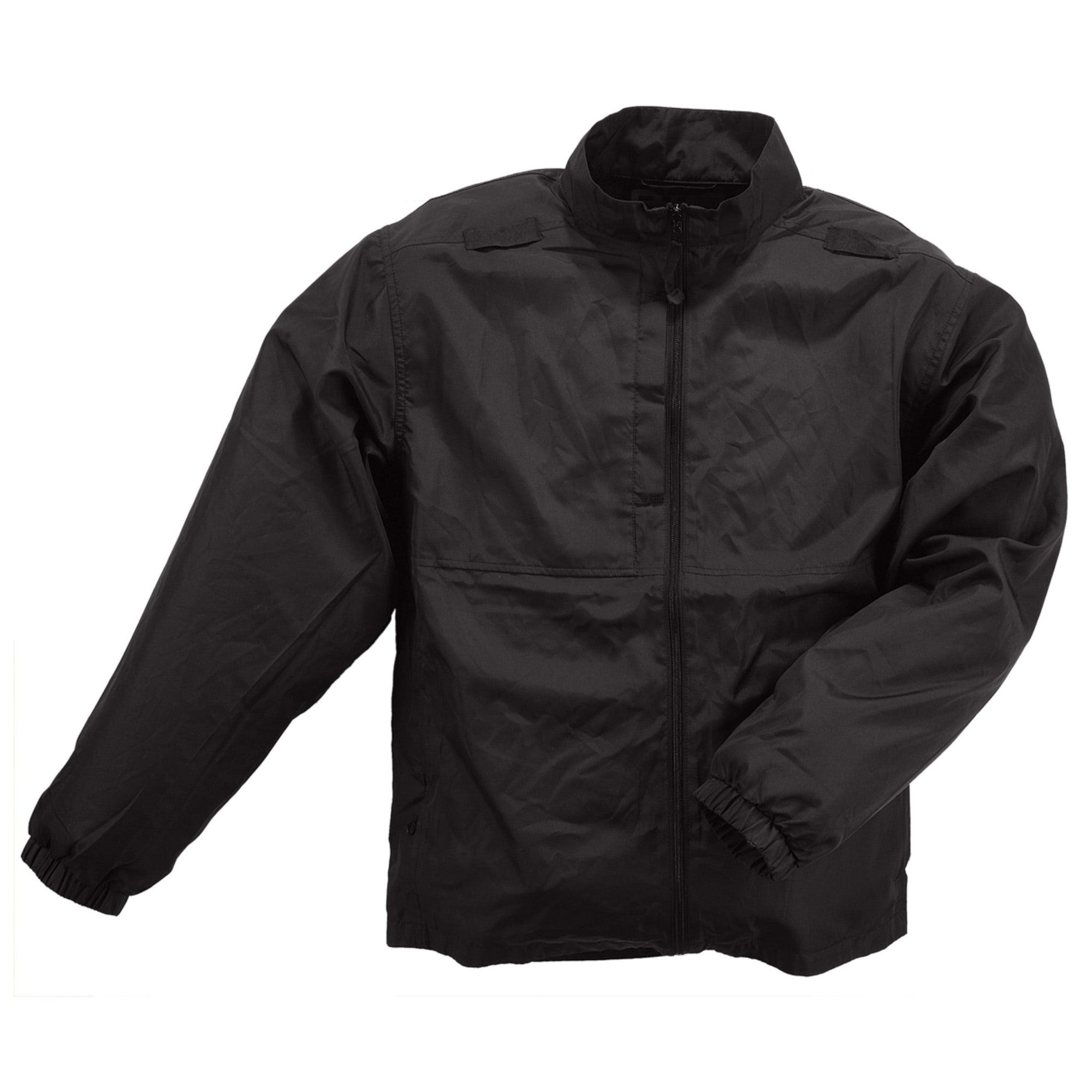 Packable Jacket – 5.11 Tactical Japan
