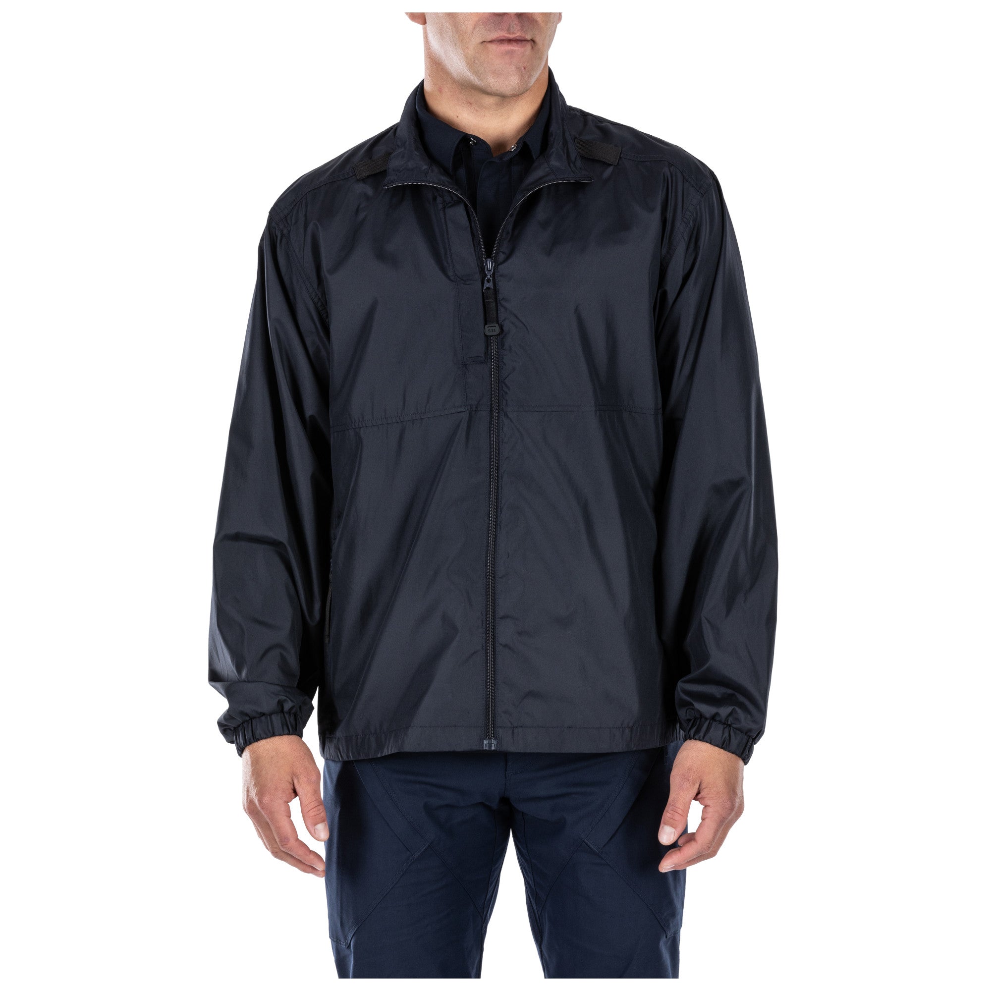 Packable Jacket – 5.11 Tactical Japan