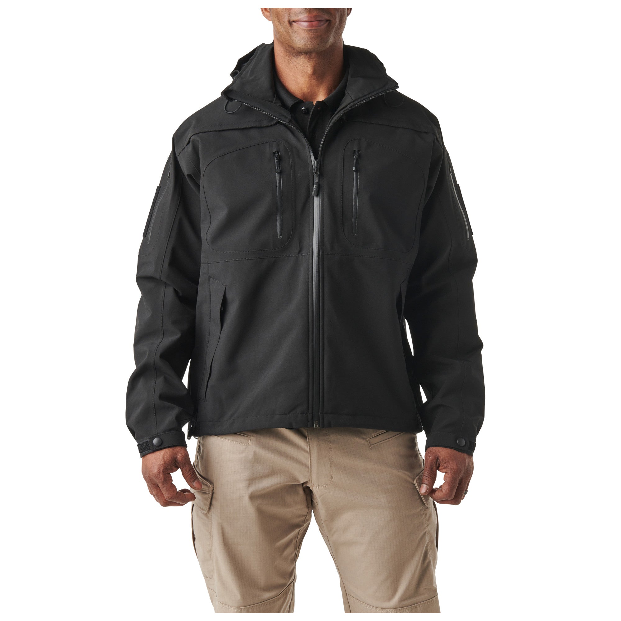 Sabre Jacket 2.0™ – 5.11 Tactical Japan