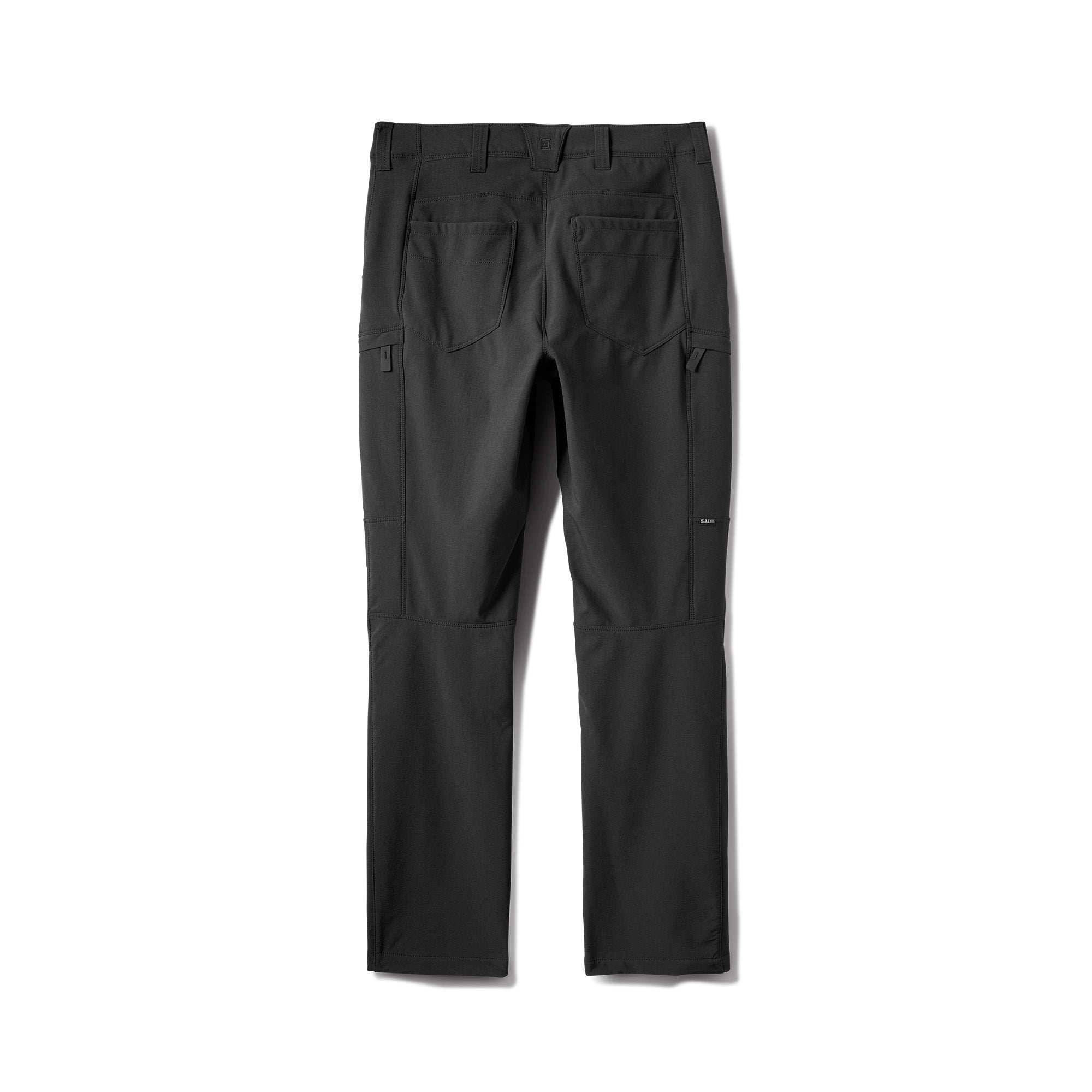 Apex Softshell 5K Cargo Pant – 5.11 Tactical Japan