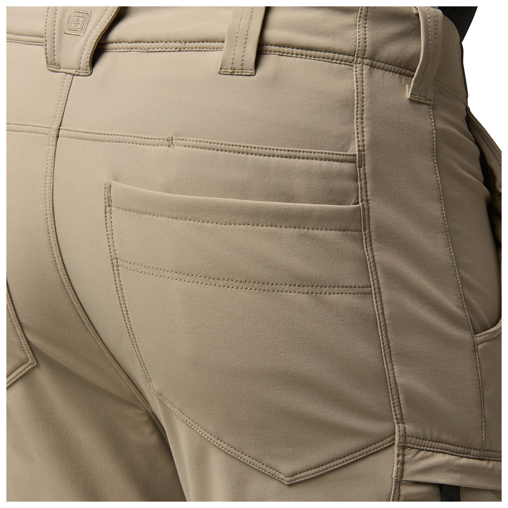 APEX SOFTSHELL PANT – 5.11 Tactical Japan
