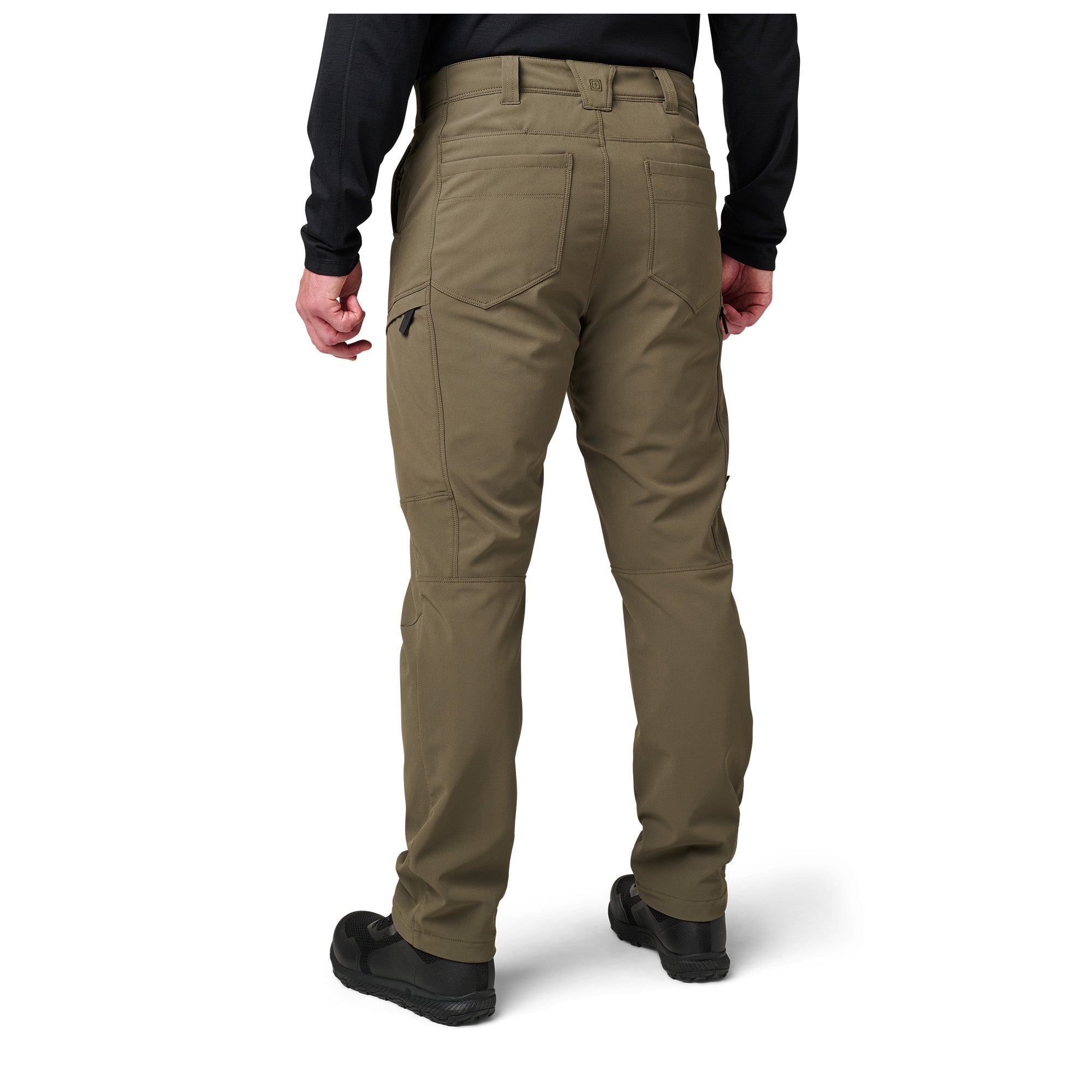 Apex Softshell 5K Cargo Pant – 5.11 Tactical Japan