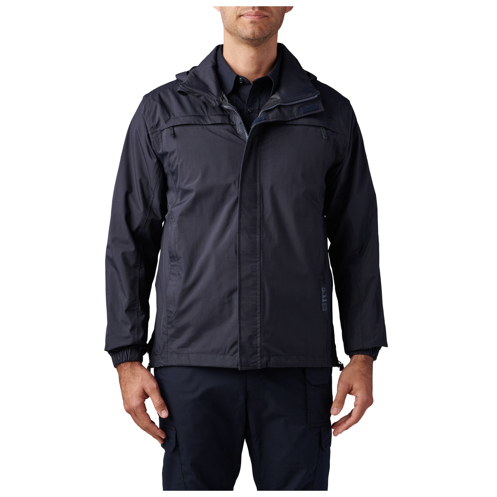 MEN'S / OUTERWEAR – 5.11 Tactical Japan