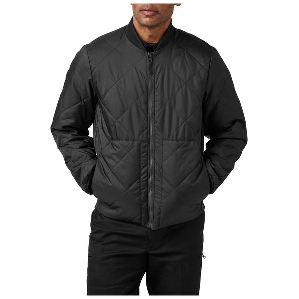 48392_Black019_StationJacket_0