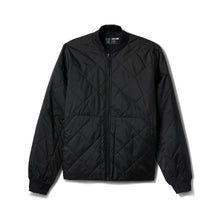 5.11® STATION JACKET