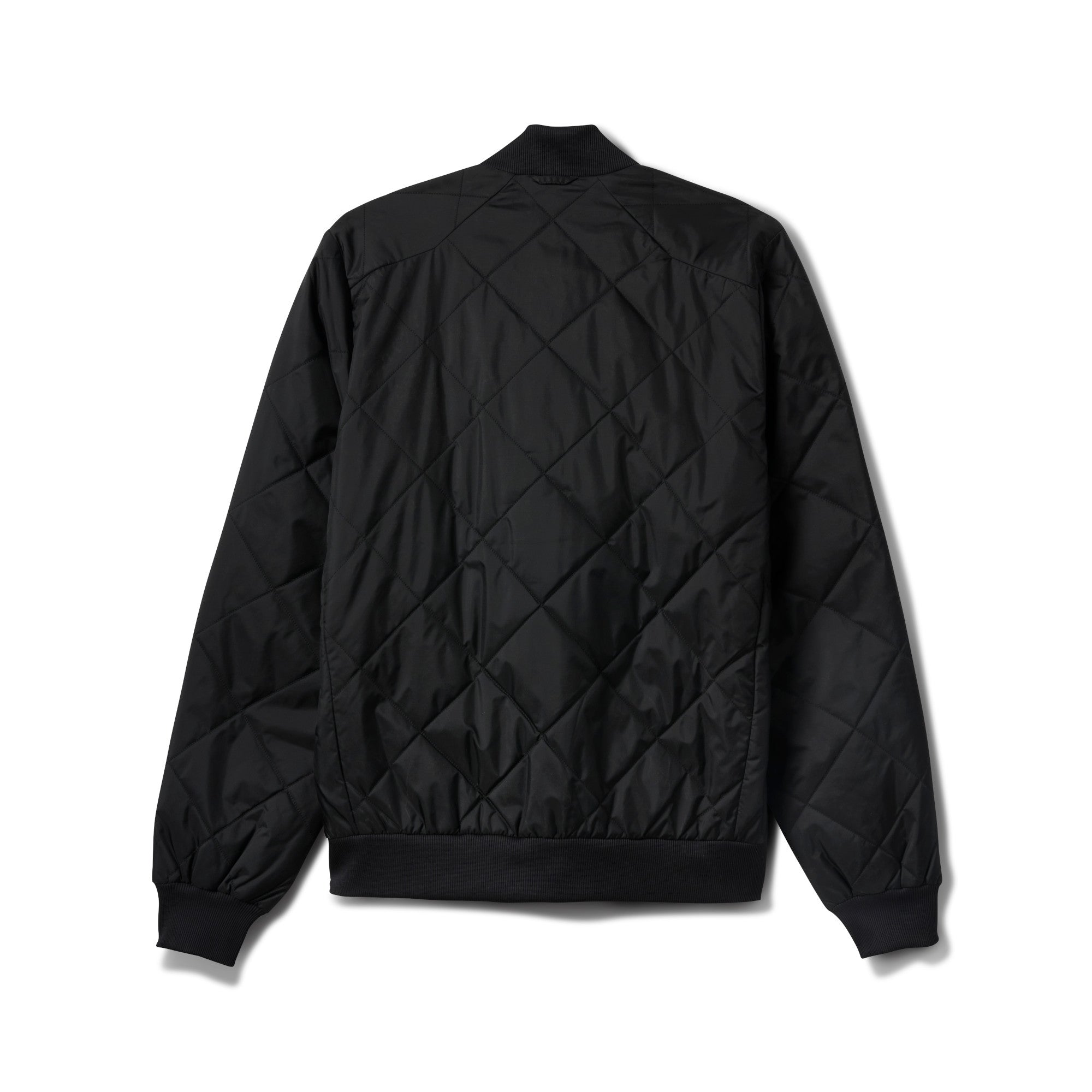 5.11® STATION JACKET