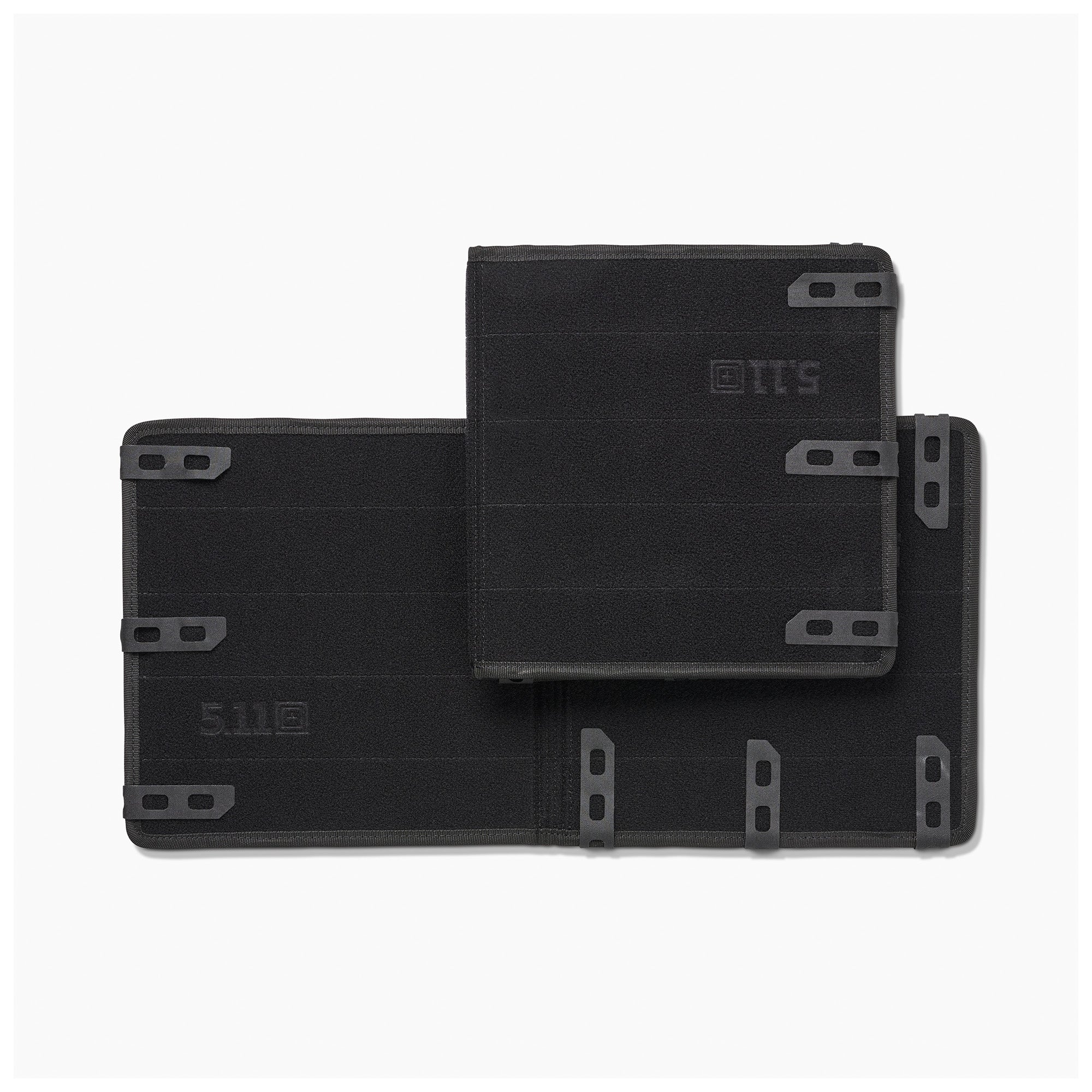 PATCHES – 5.11 Tactical Japan