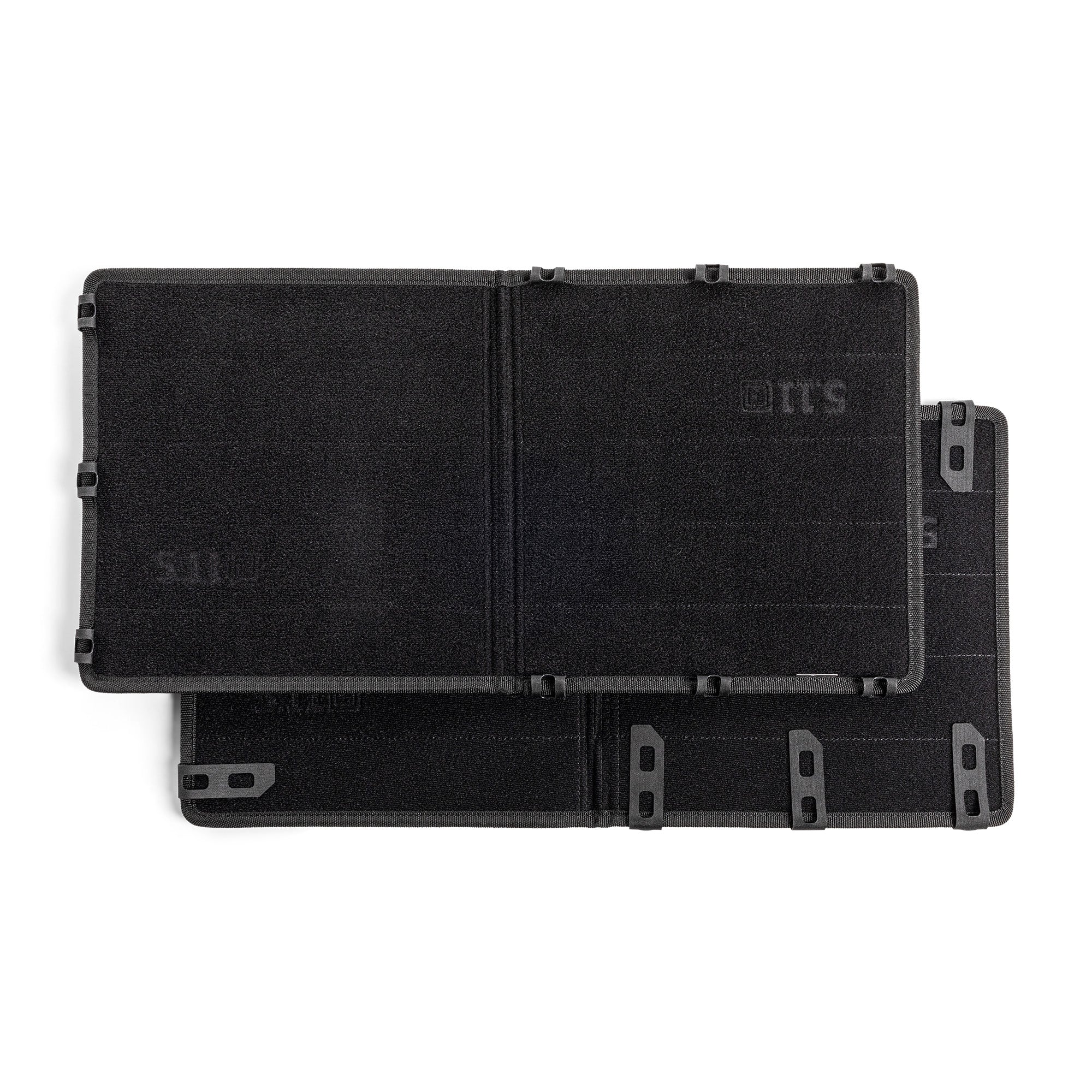PATCHES – 5.11 Tactical Japan