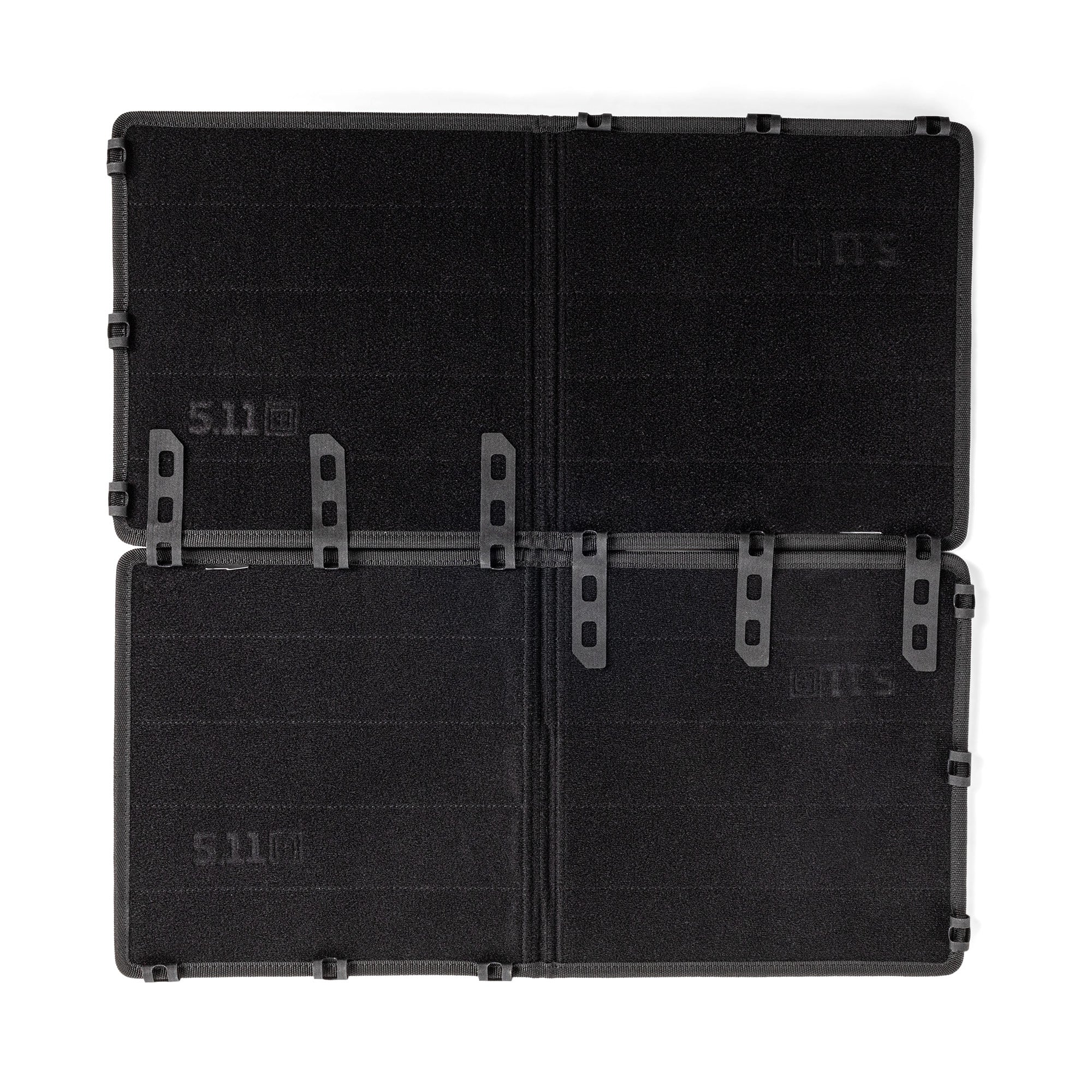 PATCHES – 5.11 Tactical Japan