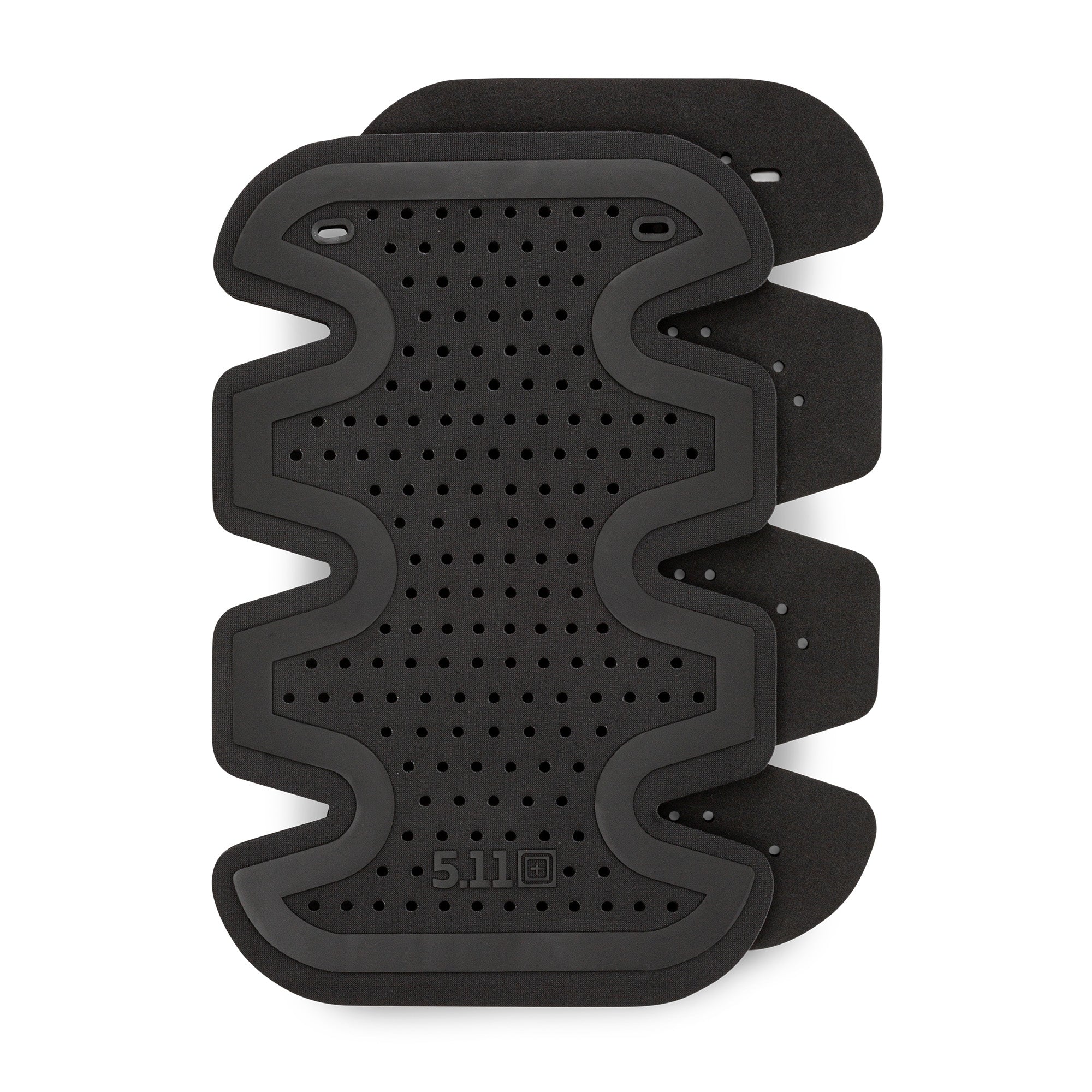 KNEE & ELBOW PROTECTION – 5.11 Tactical Japan
