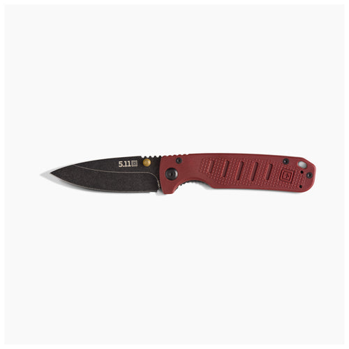 ICARUS DROPPOINT MINI (LIMITED EDITION)
