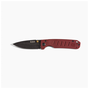 ICARUS DROPPOINT MINI (LIMITED EDITION)