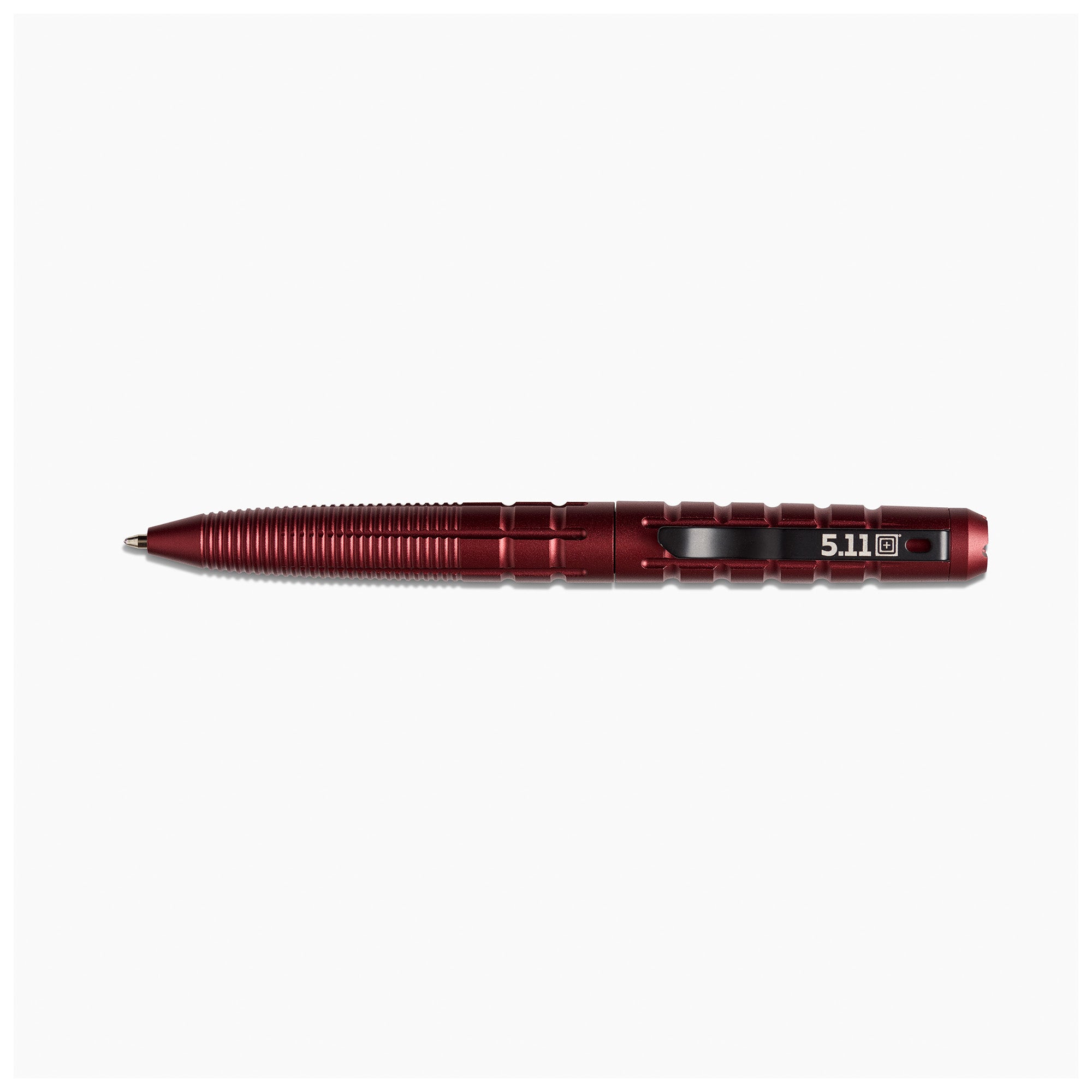 KUBATON TACTICAL PEN (LIMITED EDITION)