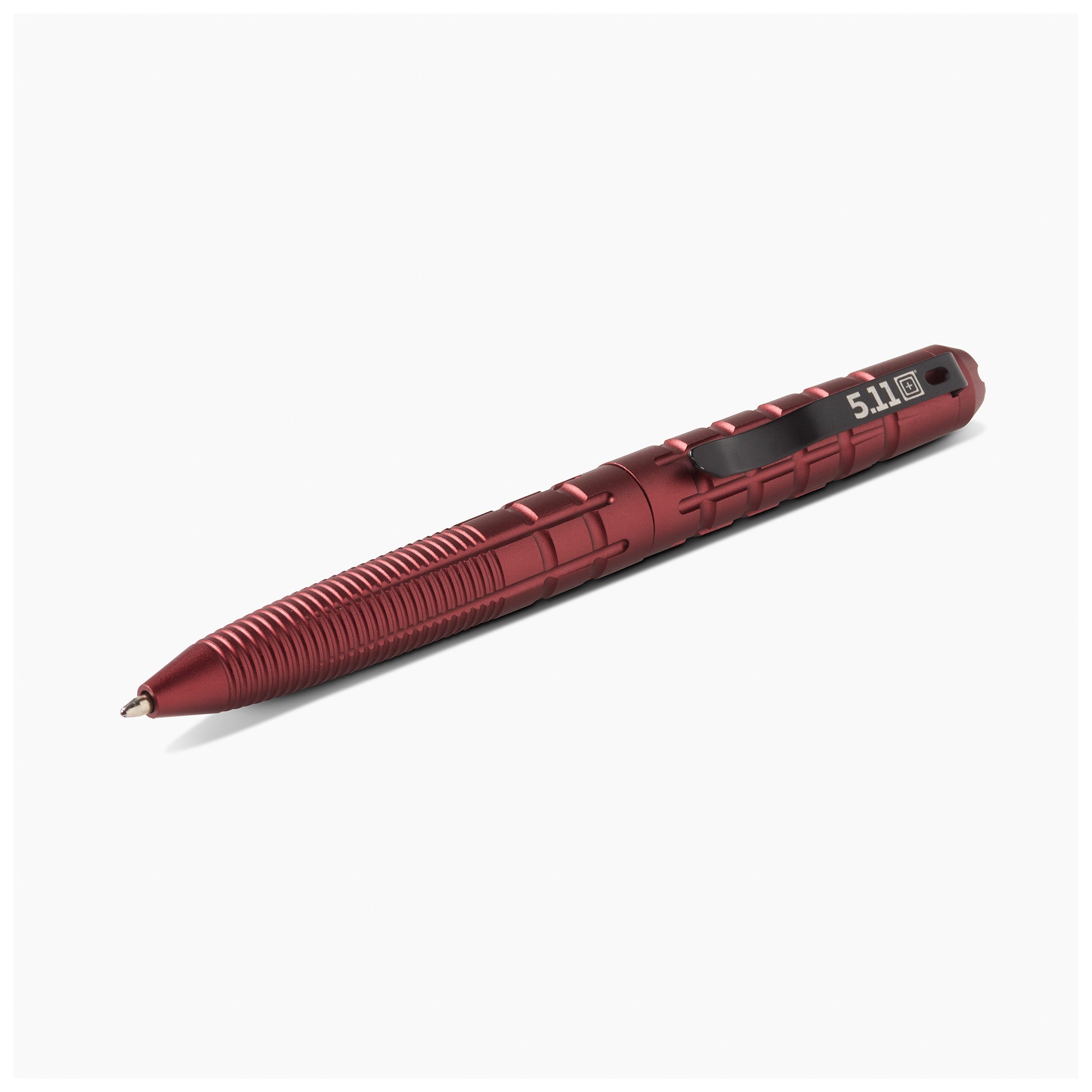 KUBATON TACTICAL PEN (LIMITED EDITION)