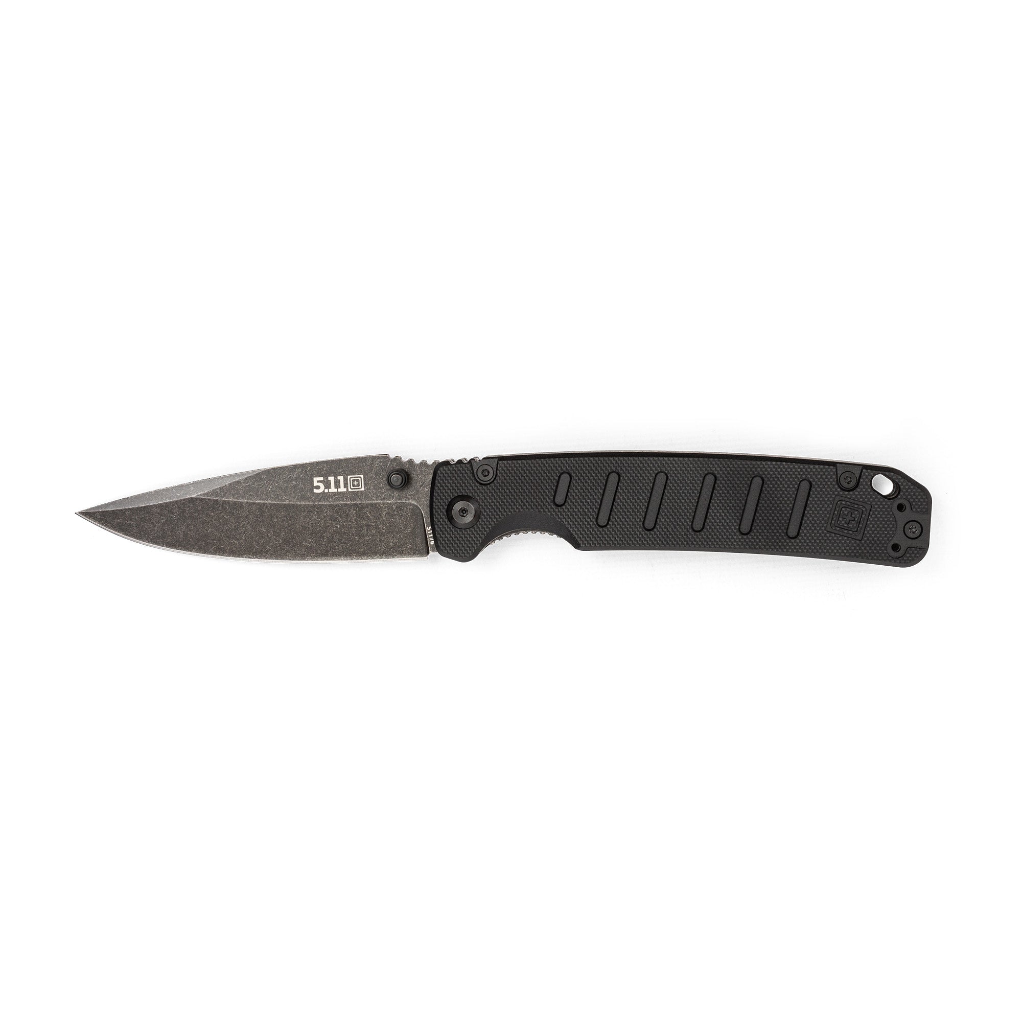 ナイフショップ シェフィールド】KNIFE SHOP SHEFFIELD