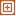 5.11 Tactical Japan -5.11タクティカル- logo