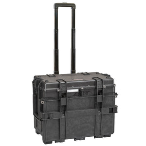 Explorer Cases 5140-BKT01-AH