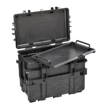 Explorer Cases 5140-BKT01-AH