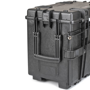 Explorer Cases 5140-BKT01-AH