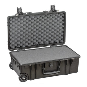 Explorer Cases 5221HL-B