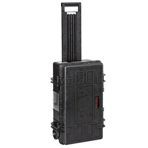 Explorer Cases 5221HL-B