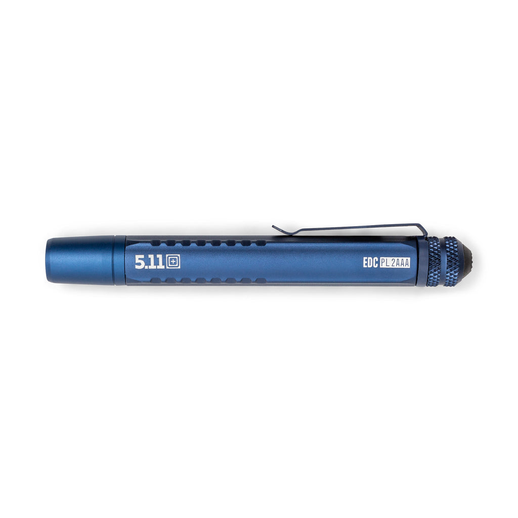 EDC PL 2AAA (LIMITED EDITION)
