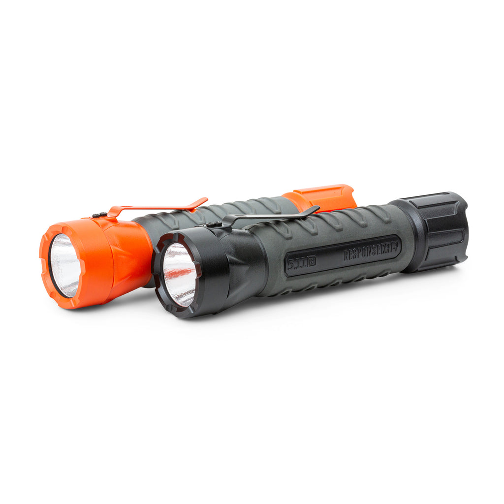 RESPONSE XR1P FLASHLIGHT