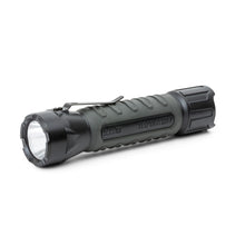 RESPONSE XR1P FLASHLIGHT