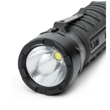 RESPONSE XR1P FLASHLIGHT