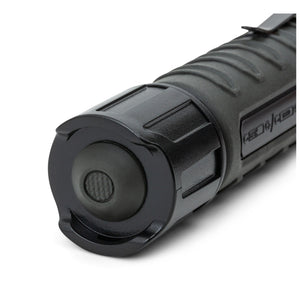 RESPONSE XR1P FLASHLIGHT