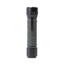 RESPONSE XR1P FLASHLIGHT