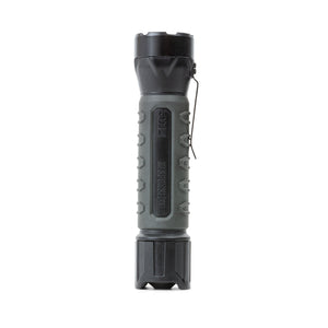 RESPONSE XR1P FLASHLIGHT