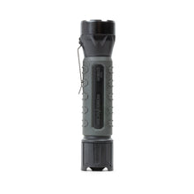 RESPONSE XR1P FLASHLIGHT