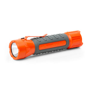 RESPONSE XR1P FLASHLIGHT