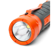 RESPONSE XR1P FLASHLIGHT