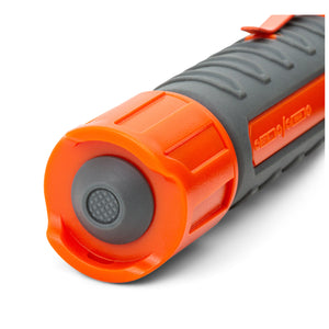 RESPONSE XR1P FLASHLIGHT